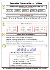 gemischte Übung.pdf